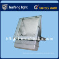 High power 1000w ip65 flood light,flood lamps